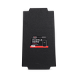 Load image into Gallery viewer, Carpeted Decks for AMG Carts
