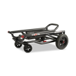 Load image into Gallery viewer, Krane AMG 500
