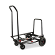 Load image into Gallery viewer, Krane AMG 500
