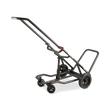 Load image into Gallery viewer, Krane AMG 500
