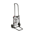 Load image into Gallery viewer, Krane AMG 500
