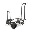 Load image into Gallery viewer, Krane AMG 500
