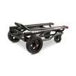 Load image into Gallery viewer, Krane AMG 500
