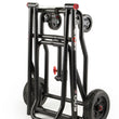 Load image into Gallery viewer, AMG 500 Urban Creator Rig
