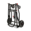 Load image into Gallery viewer, Krane AMG 500
