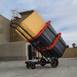 Load image into Gallery viewer, Krane AMG 500

