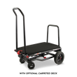 Load image into Gallery viewer, Krane AMG 500
