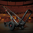 Load image into Gallery viewer, Krane AMG 500
