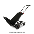 Load image into Gallery viewer, Krane AMG 500
