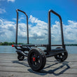 Load image into Gallery viewer, Krane AMG 500
