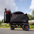 Load image into Gallery viewer, Krane AMG 500
