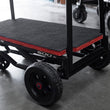 Load image into Gallery viewer, Krane AMG 500
