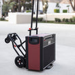 Load image into Gallery viewer, Krane AMG 500
