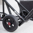 Load image into Gallery viewer, Krane AMG 500

