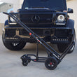 Load image into Gallery viewer, Krane AMG 500
