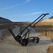 Load image into Gallery viewer, Krane AMG 500
