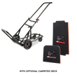 Load image into Gallery viewer, Krane AMG 500
