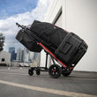 Load image into Gallery viewer, AMG 500 Urban Creator Rig
