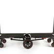 Load image into Gallery viewer, Krane AMG 750
