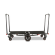 Load image into Gallery viewer, AMG 750 Urban Creator Rig
