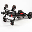 Load image into Gallery viewer, Krane AMG 750
