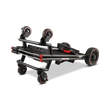 Load image into Gallery viewer, AMG 750 Urban Creator Rig
