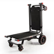 Load image into Gallery viewer, Krane AMG 750
