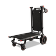 Load image into Gallery viewer, AMG 750 Urban Creator Rig
