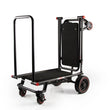 Load image into Gallery viewer, Krane AMG 750

