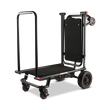Load image into Gallery viewer, AMG 750 Urban Creator Rig
