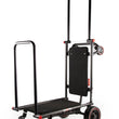 Load image into Gallery viewer, Krane AMG 750
