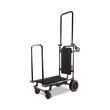 Load image into Gallery viewer, AMG 750 Urban Creator Rig
