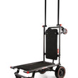 Load image into Gallery viewer, Krane AMG 750
