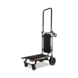 Load image into Gallery viewer, AMG 750 Urban Creator Rig
