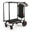 Load image into Gallery viewer, Krane AMG 750
