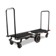 Load image into Gallery viewer, AMG 750 Urban Creator Rig
