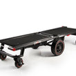 Load image into Gallery viewer, Krane AMG 750
