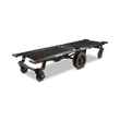 Load image into Gallery viewer, AMG 750 Urban Creator Rig
