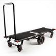 Load image into Gallery viewer, Krane AMG 750
