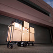Load image into Gallery viewer, Krane AMG 750
