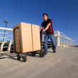 Load image into Gallery viewer, Krane AMG 750
