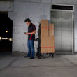 Load image into Gallery viewer, Krane AMG 750
