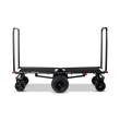 Load image into Gallery viewer, Krane AMG 750 All-Terrain
