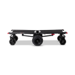 Load image into Gallery viewer, Krane AMG 750 All-Terrain
