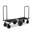 Load image into Gallery viewer, Krane AMG 750 All-Terrain
