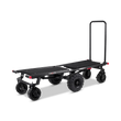 Load image into Gallery viewer, Krane AMG 750 All-Terrain
