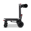 Load image into Gallery viewer, Krane AMG 750 All-Terrain
