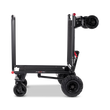 Load image into Gallery viewer, Krane AMG 750 All-Terrain
