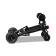 Load image into Gallery viewer, Krane AMG 750 All-Terrain
