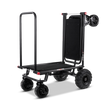 Load image into Gallery viewer, Krane AMG 750 All-Terrain
